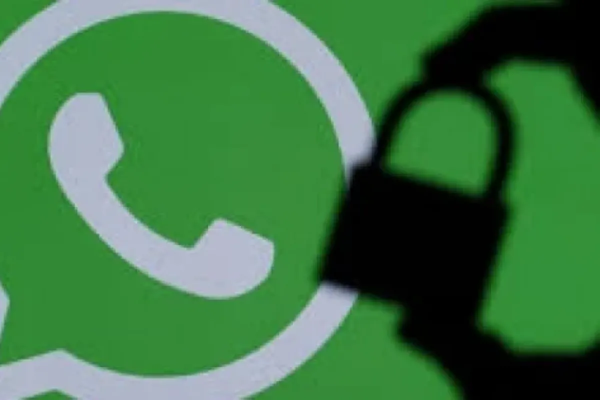 WhatsApp’ta ücretli dönem başlıyor!