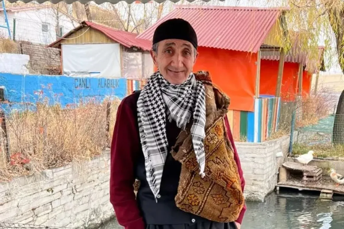 Teyo Emmi İnegöl’e geliyor!