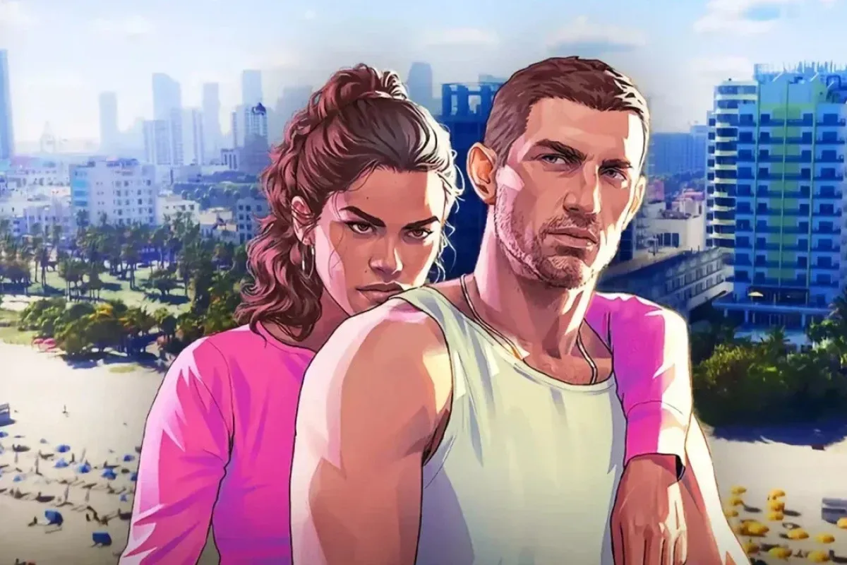 GTA 6 çıkış tarihi ve konsolları resmen netleşti