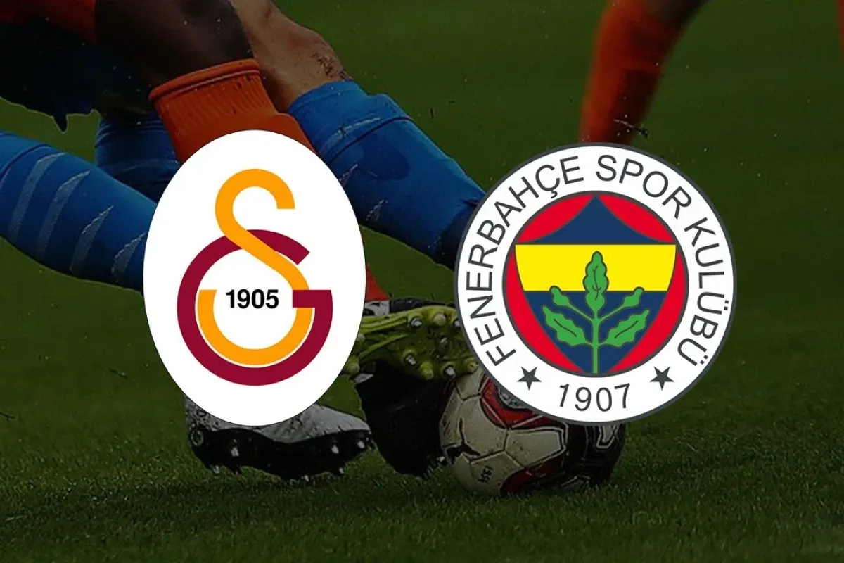 Galatasaray Fenerbahçe derbisi bilet fiyatları açıklandı