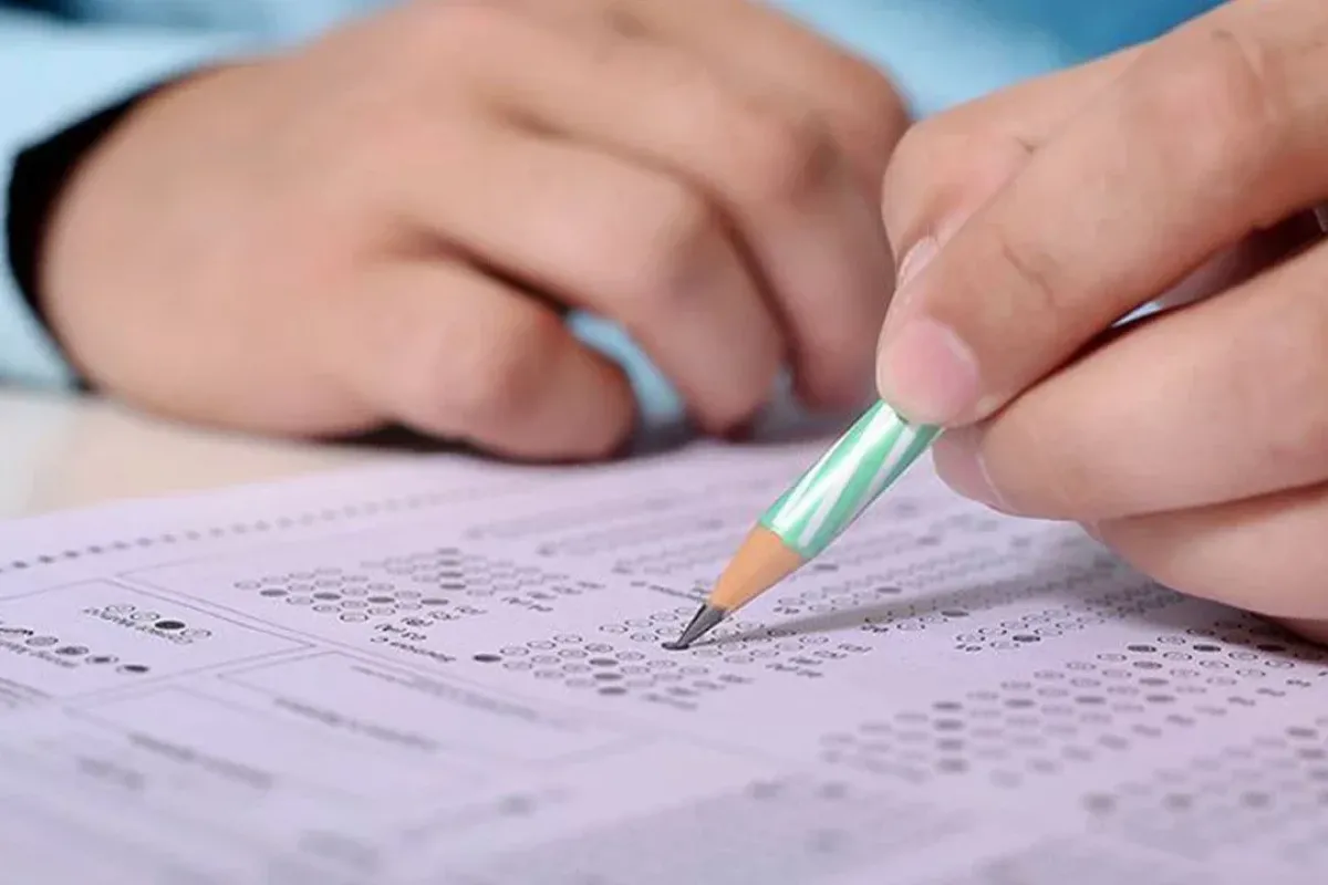 MEB 2026 bursluluk sınavı saati ve süresi belli oldu