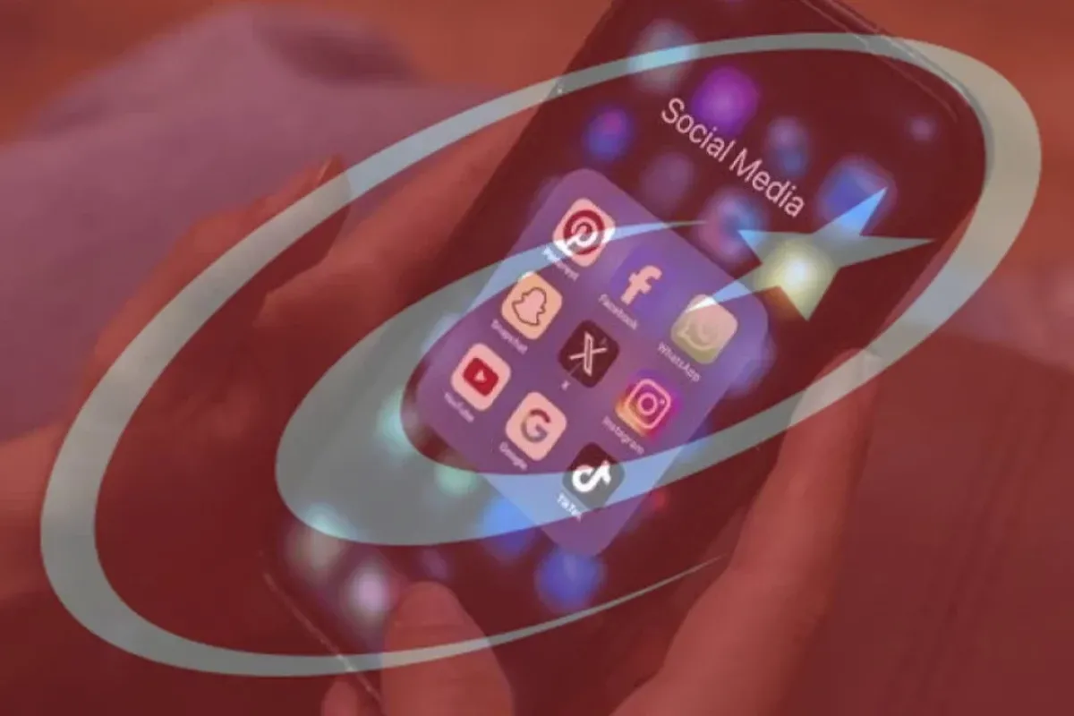 Sosyal medya e-Devlet kimlik doğrulama taslağında son durum