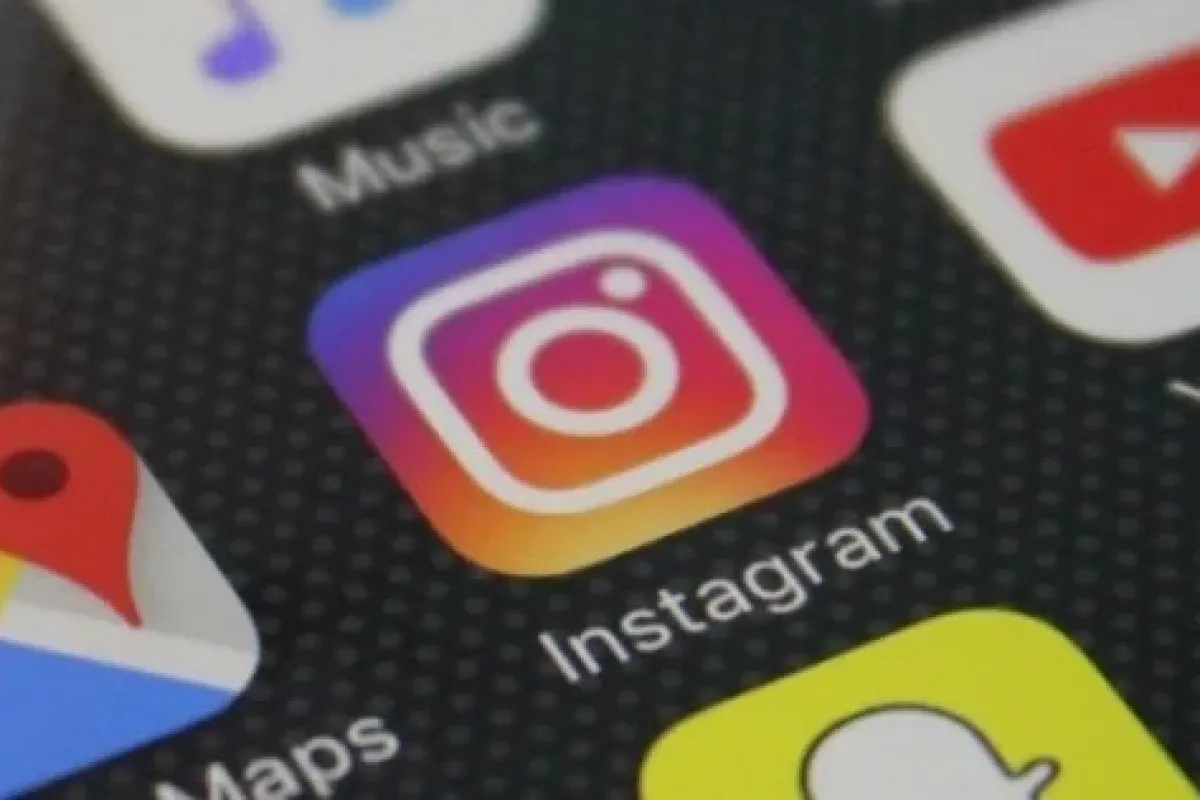 Instagram’dan yakın arkadaşlara özel fotoğraf paylaşımı: Instants nedir?