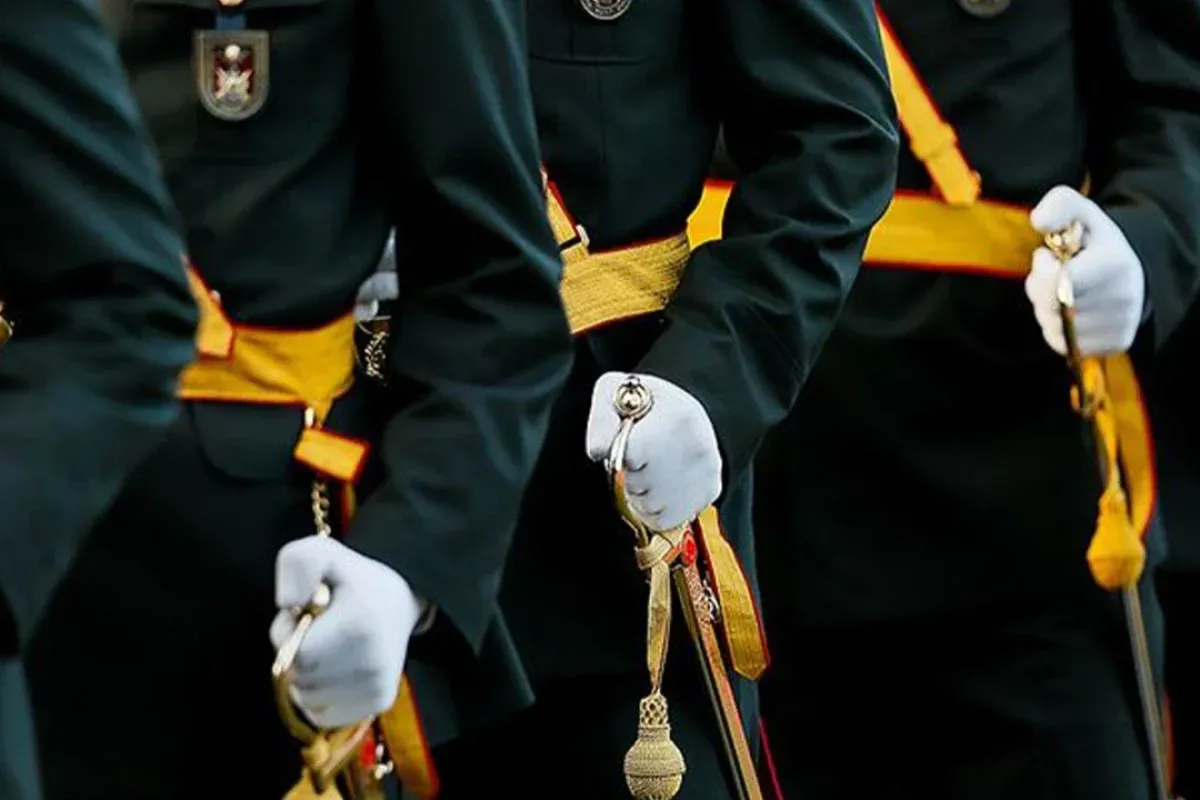 MSÜ tercihleri 2026 için bugün sona eriyor