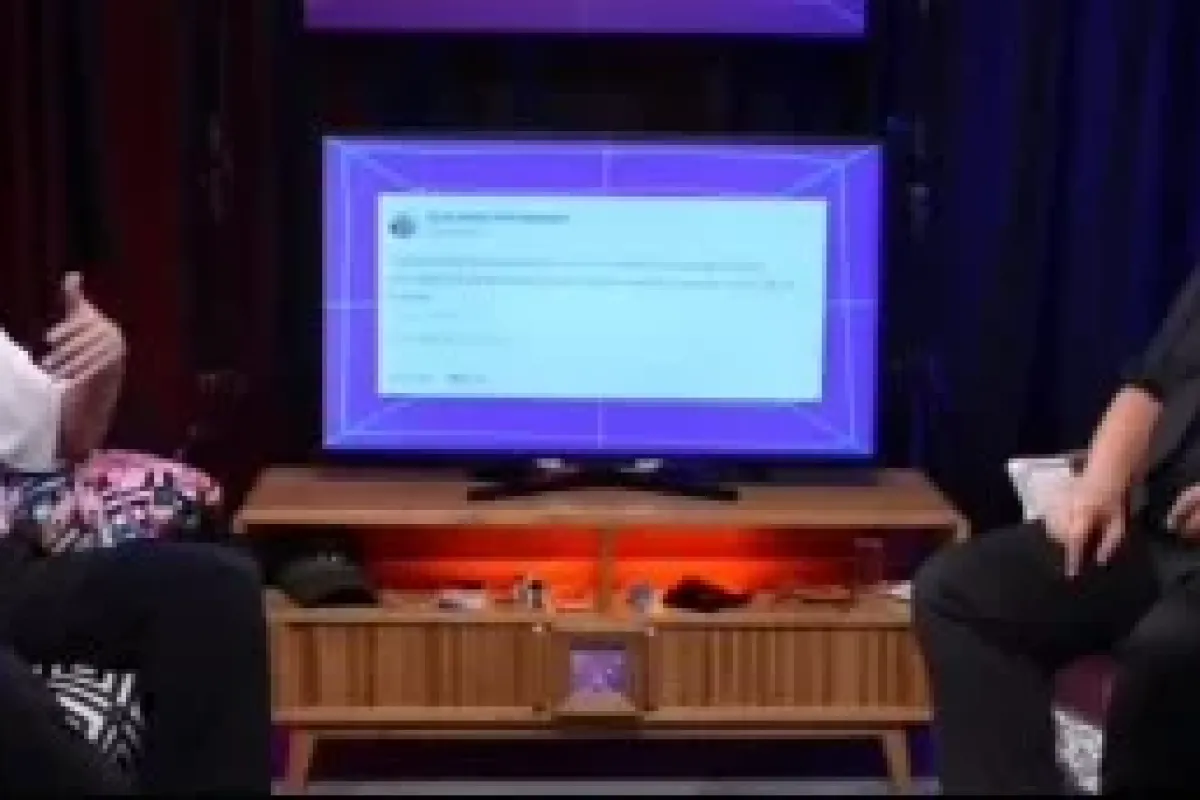 Oğuzhan Koç'un 4 metre kalınlığında İnegöllü çocuk anısı viral oldu