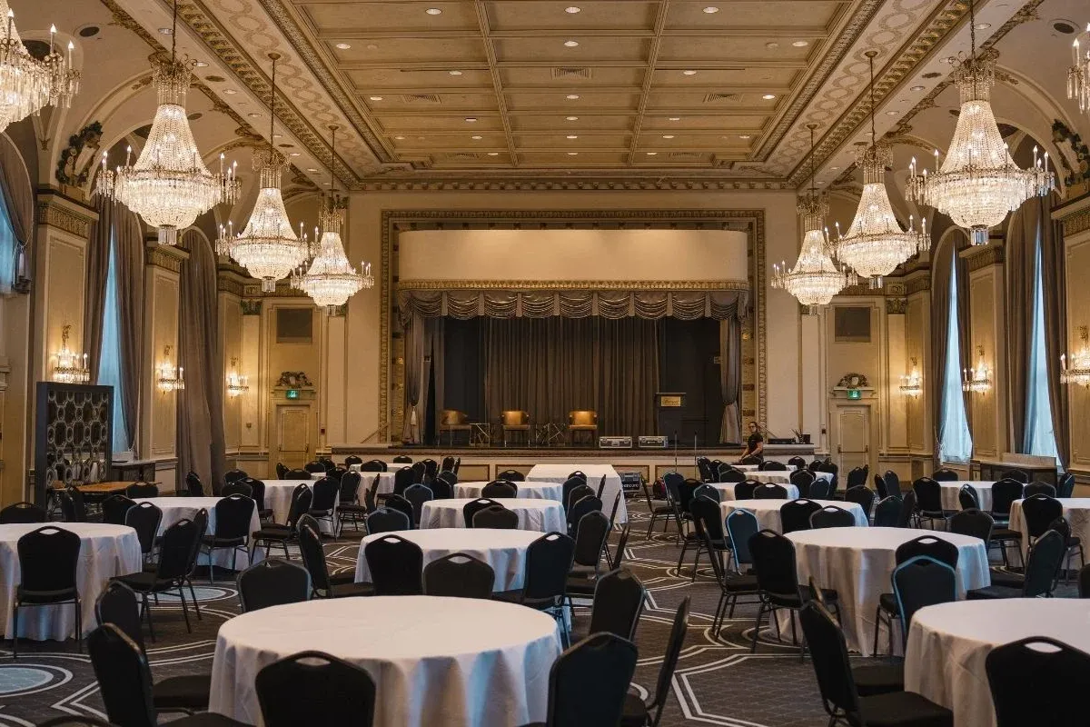 Restoranda bunları sakın istemeyin!