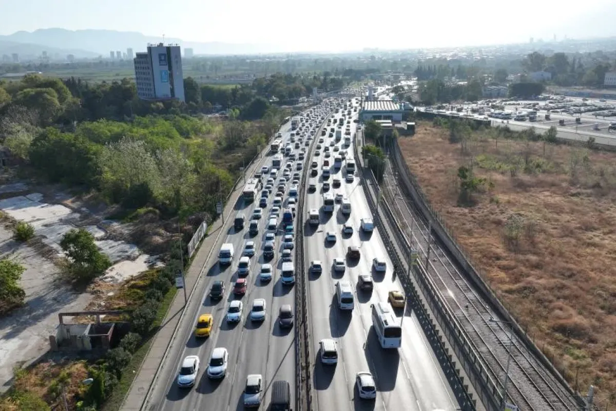 Sigorta boşluğu mu, kötüye kullanım mı? İcra takibi tartışma yarattı