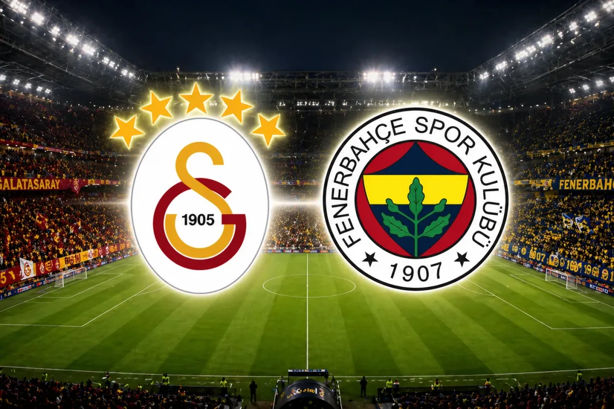 GS FB Maçı İnat TV canlı izleme seçeneği varmı?