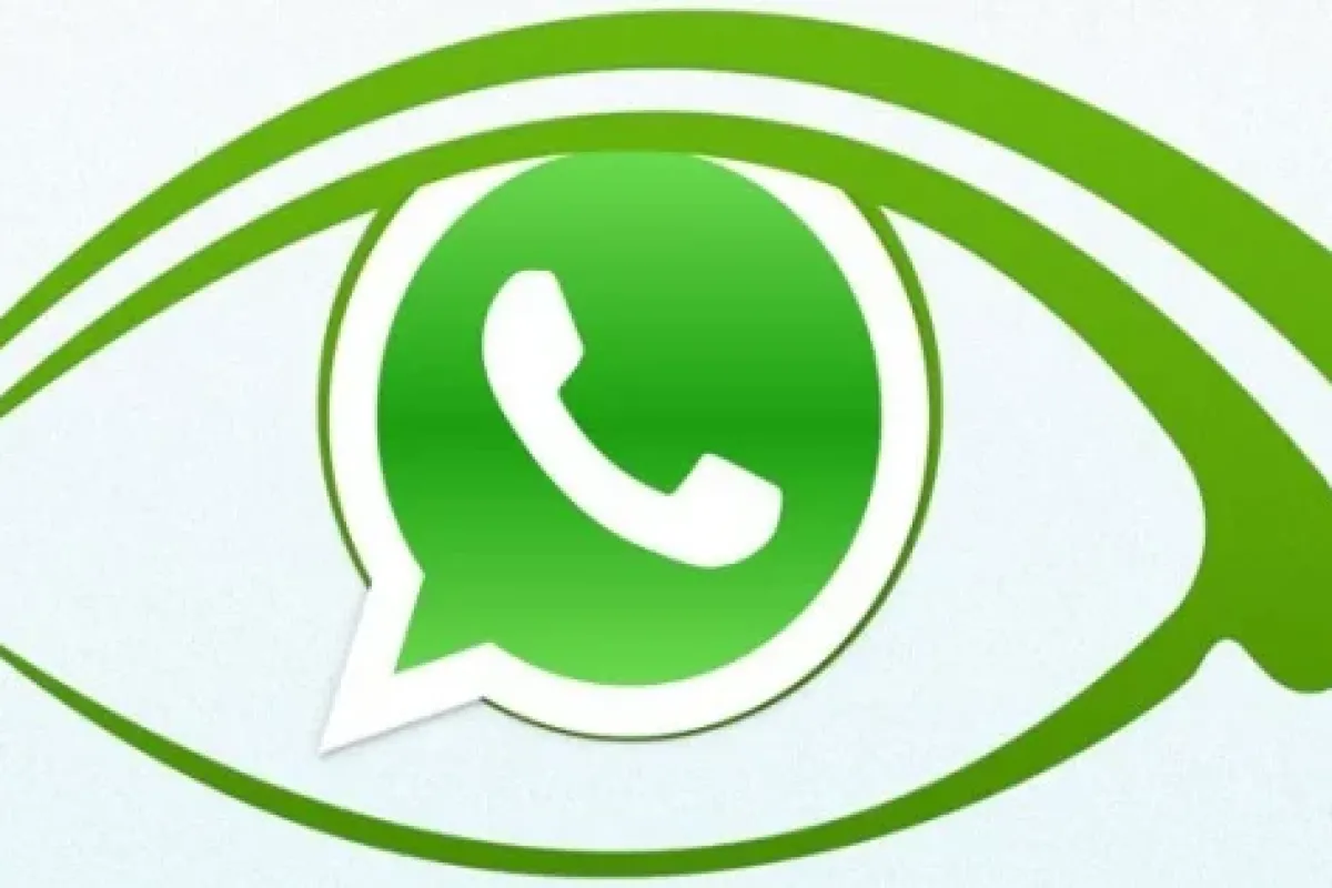 WhatsApp'tan mesajlaşmayı kolaylaştıracak hamle