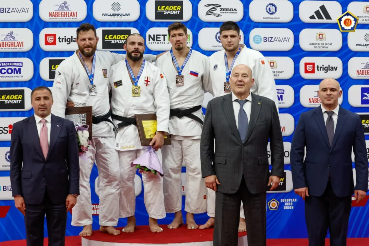 Kağıtspor’dan Nisan’da Madalya Yağmuru