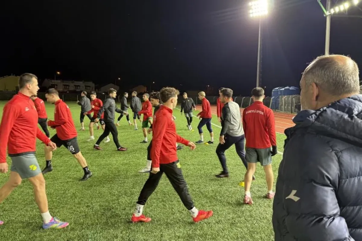 Yaptığı işleri duyunca çok şaşıracaksınız