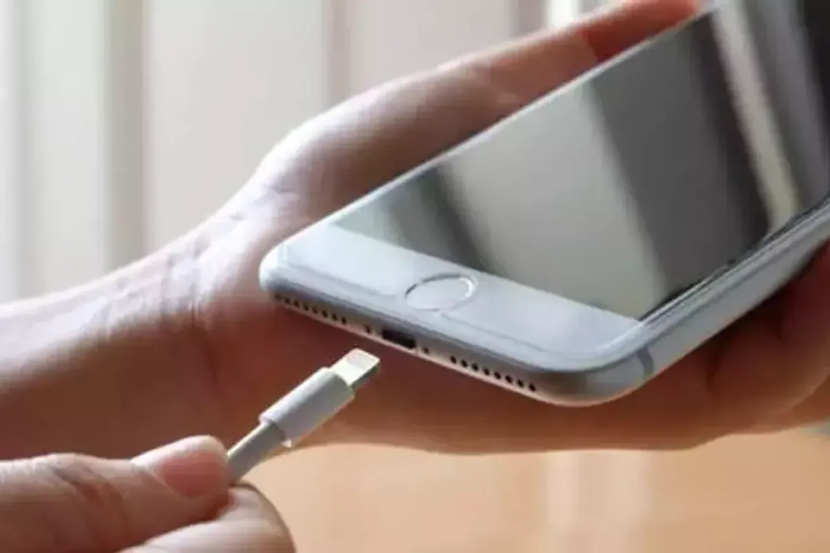 Yolculuklarda bunu yapmak yasaklandı!