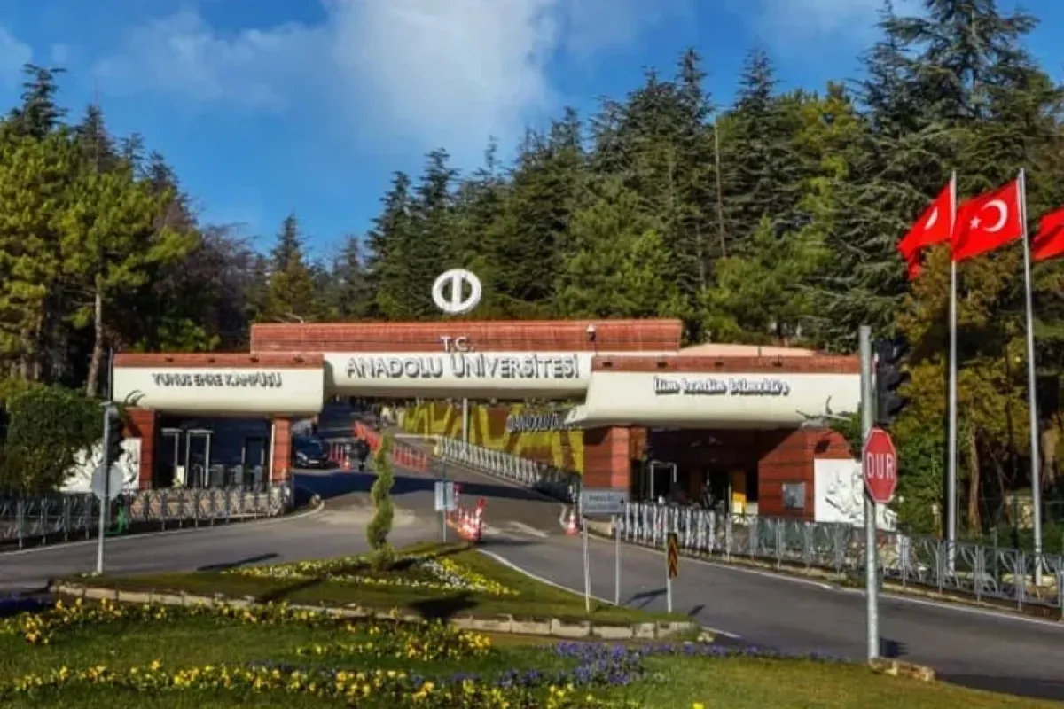 Lisansüstü programlarda büyük değişiklik!