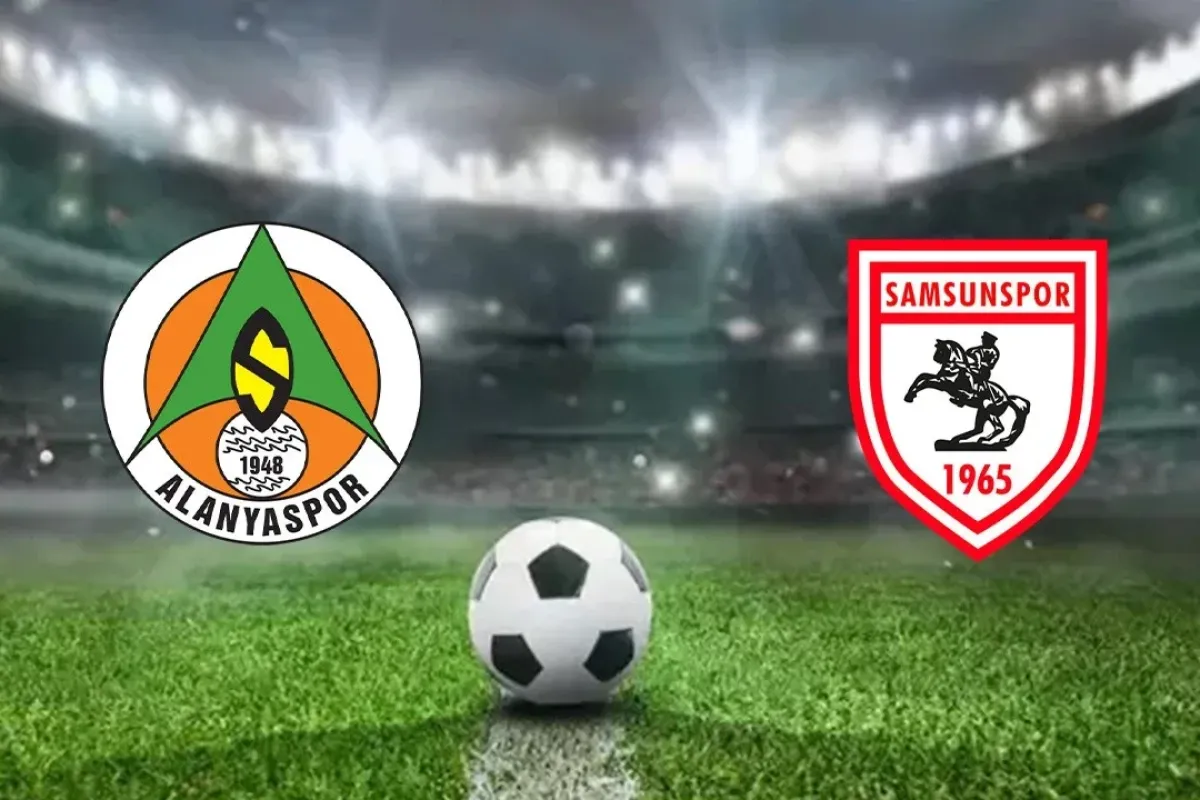 Gelin Evi yarışmacısı Özgen İnce kimdir, kaç puan aldı