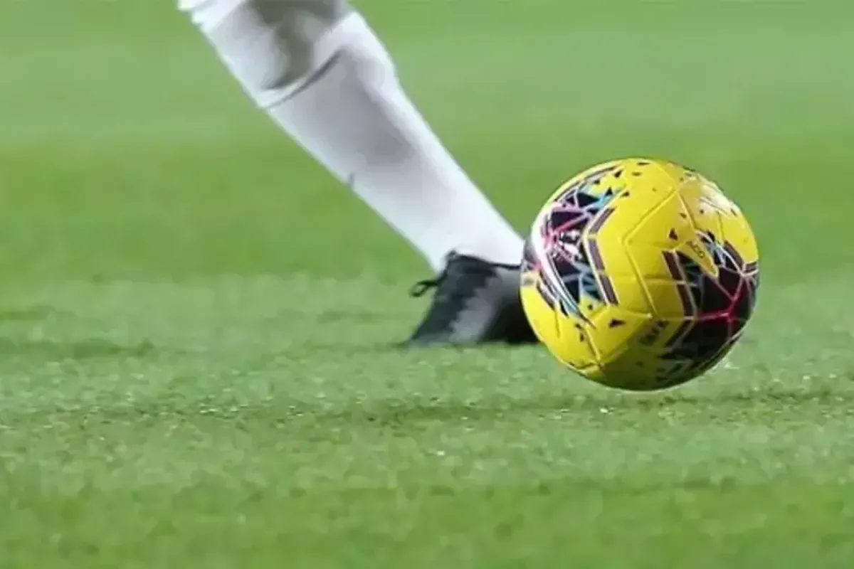 Dev maçlar şifresiz olarak yayınlanacak