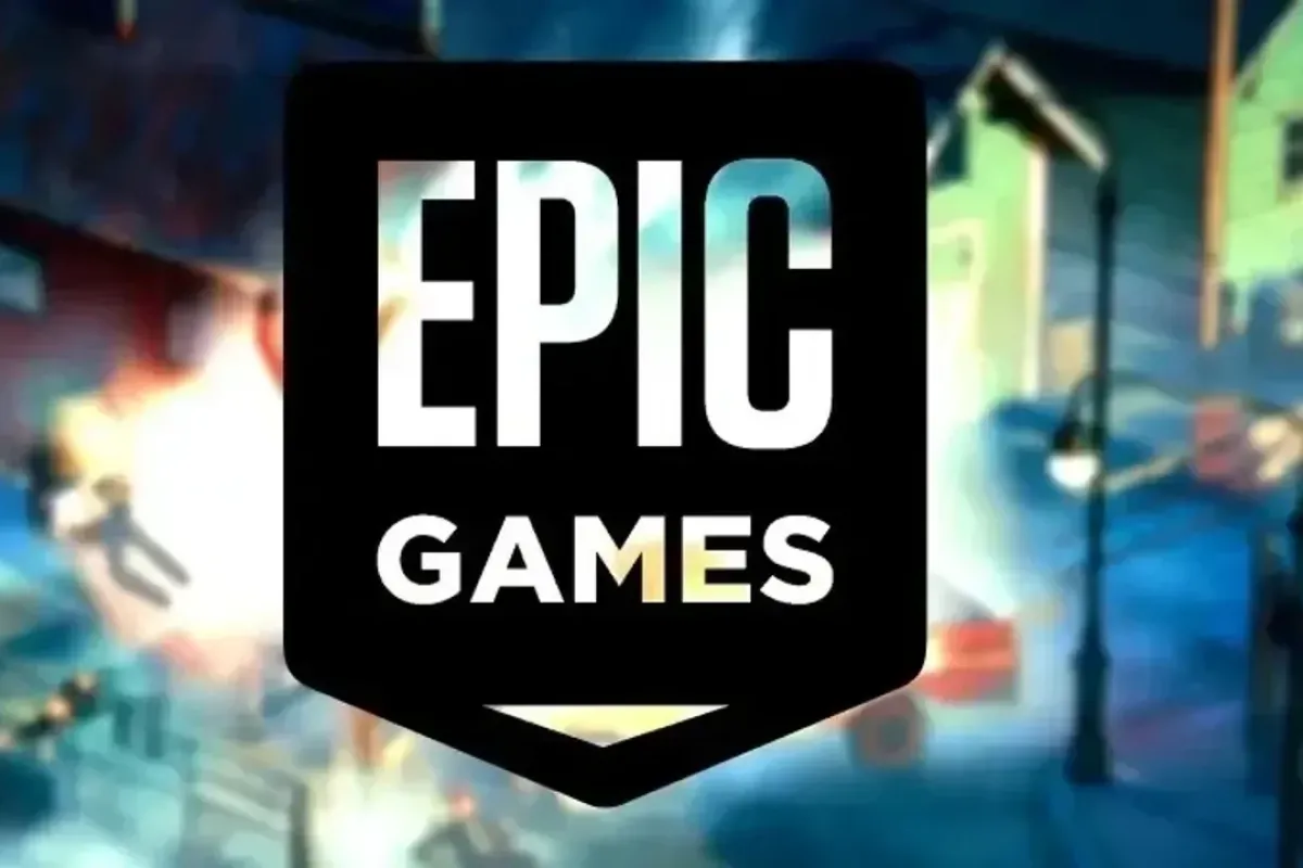 Epic Games Store’da Battlefield 2042 için yüzde 95 indirim