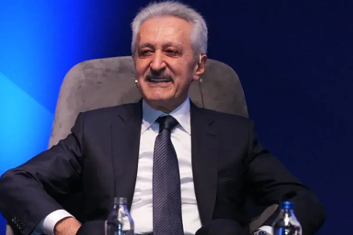 Fenerbahçe’de Mehmet Ali Aydınlar adaylık iddiası gündemde