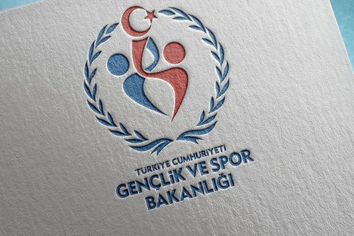 GSB 157 sürekli işçi alımı başvurusu ve şartları açıklandı