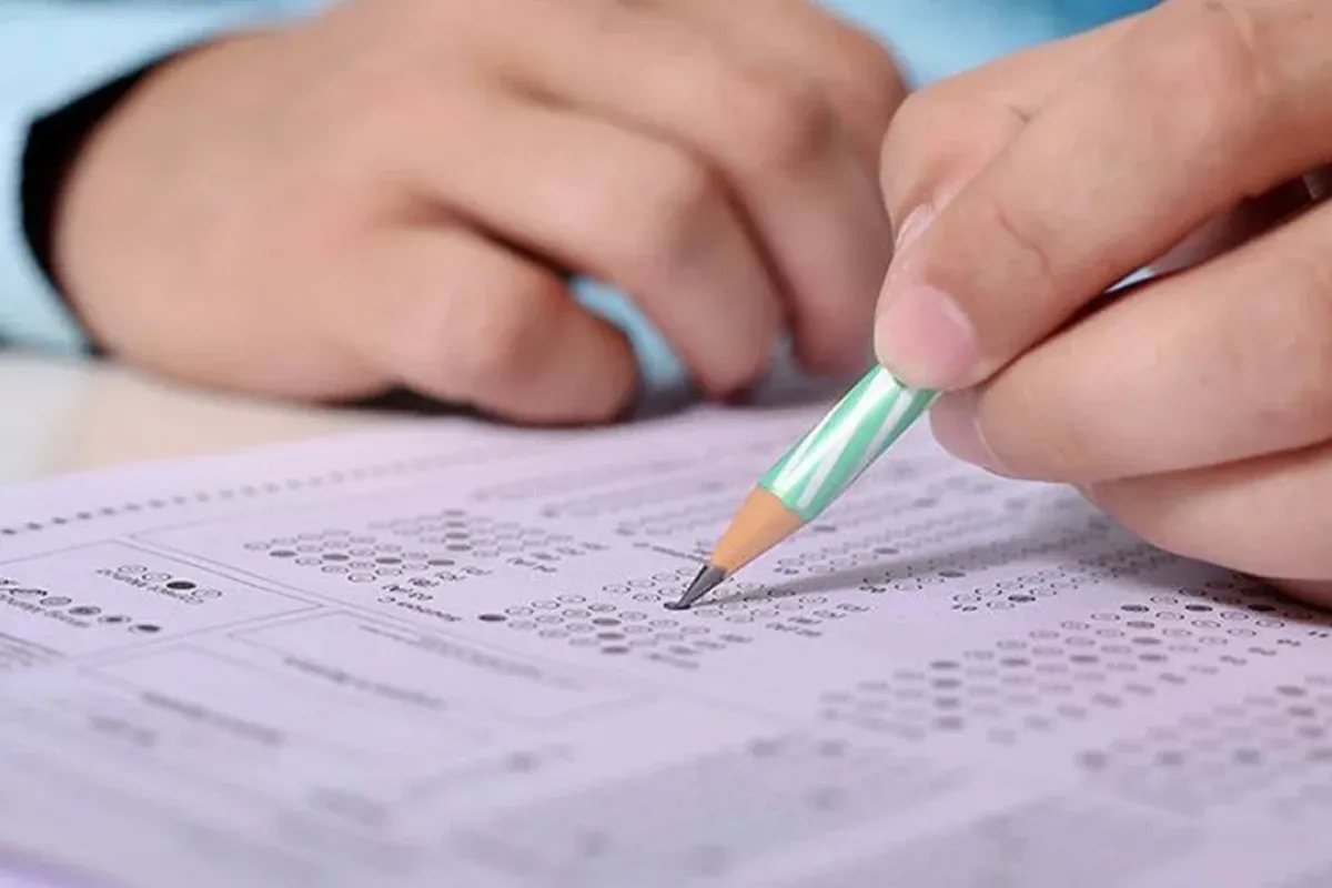 İOKBS 2026 bursluluk sınavı soru ve cevap anahtarı yayında