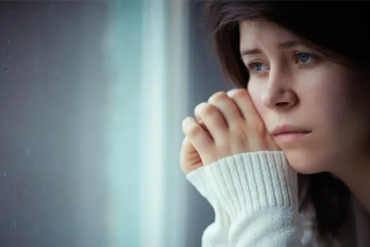 Olumsuz sözler neden kalıcı oluyor, uzmanlar açıkladı