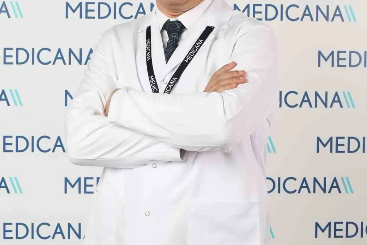 Bahar aylarındaki göz alerjisi görme kaybına yol açabilir