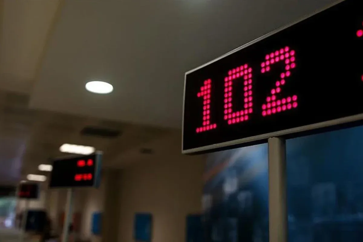 1 Mayıs İşçi Bayramı’nda bankalar açık mı, çalışıyor mu?