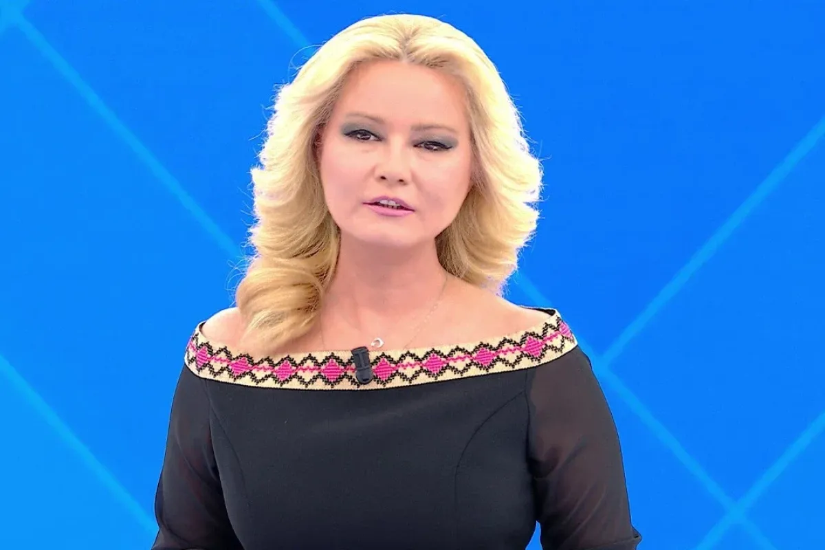 Müge Anlı 28 Nisan 2026 son bölümde yaşananlar