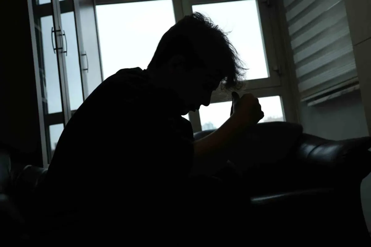 Öğrencinin itirafı okullardaki vahim durumu gözler önüne serdi