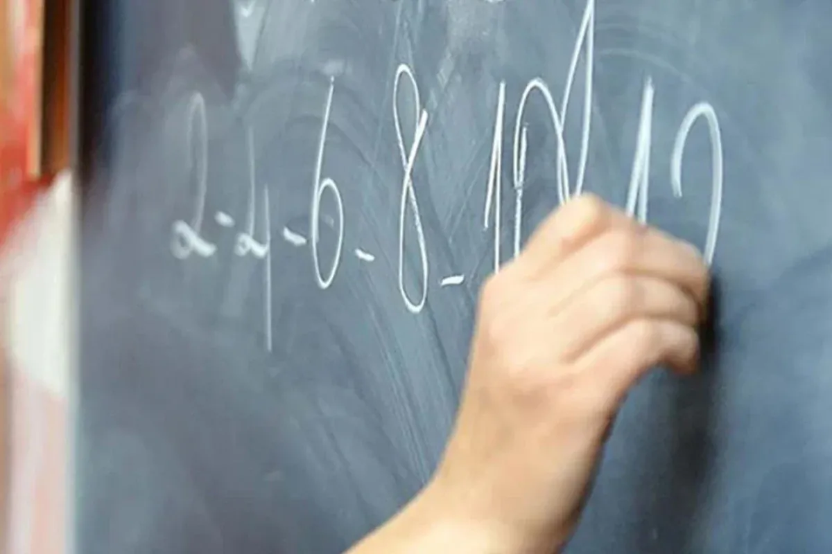 Öğretmen il içi yer değiştirme başvuruları 4-6 Mayıs