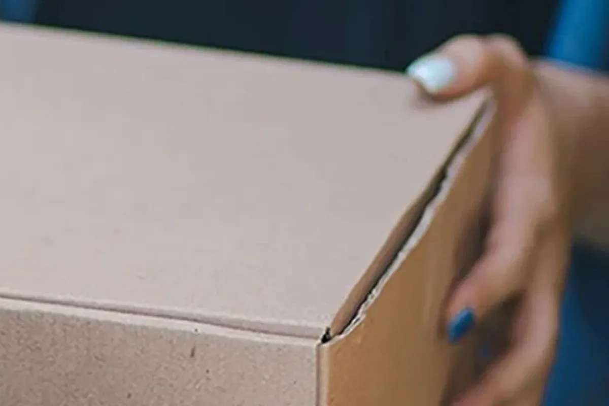 1 Mayıs’ta kargolar çalışıyor mu? 2026 çalışma durumu