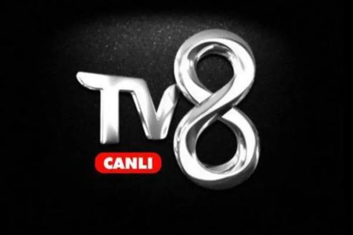 29 Nisan TV8 canlı izle seçenekleri ve yayın akışı