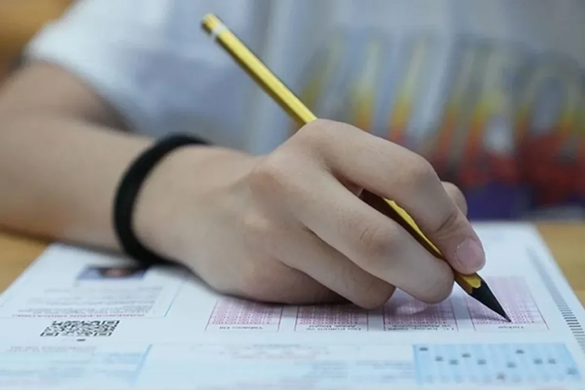 AÖF final sınav tarihleri 2026: Anadolu Üniversitesi takvimi