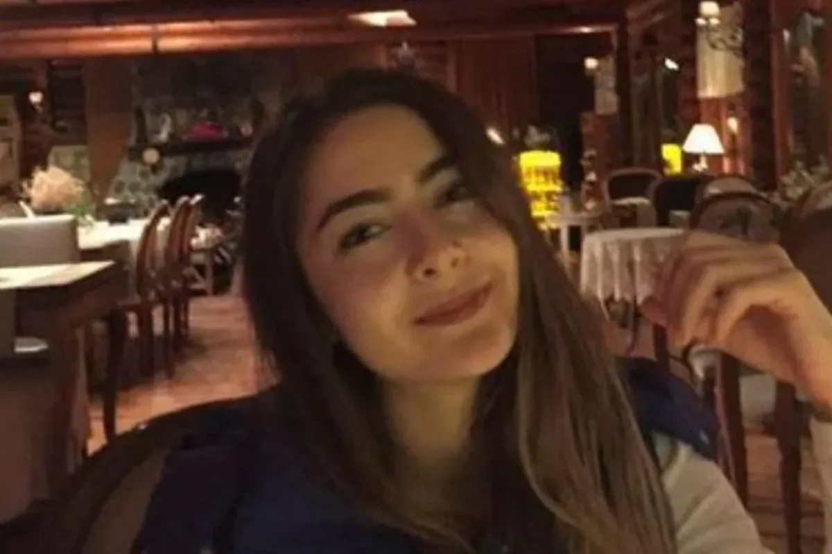 Avukat Hatice Kocaefe kimdir? Neden Öldürüldü? Kaç yaşında