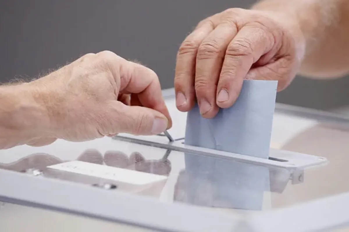 Erken seçim olacak mı? İşte konuşulan tarih