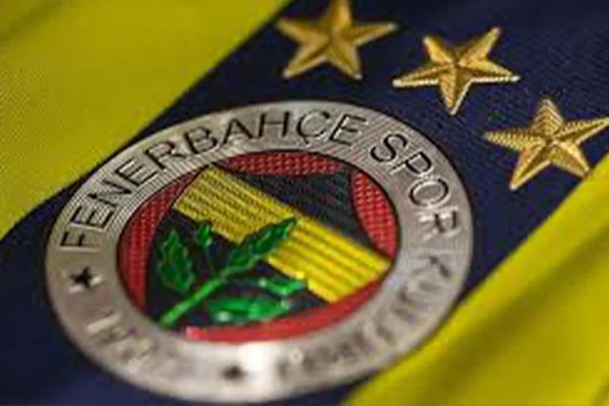 Fenerbahçe seçim tarihi ve başkan adayları netleşiyor