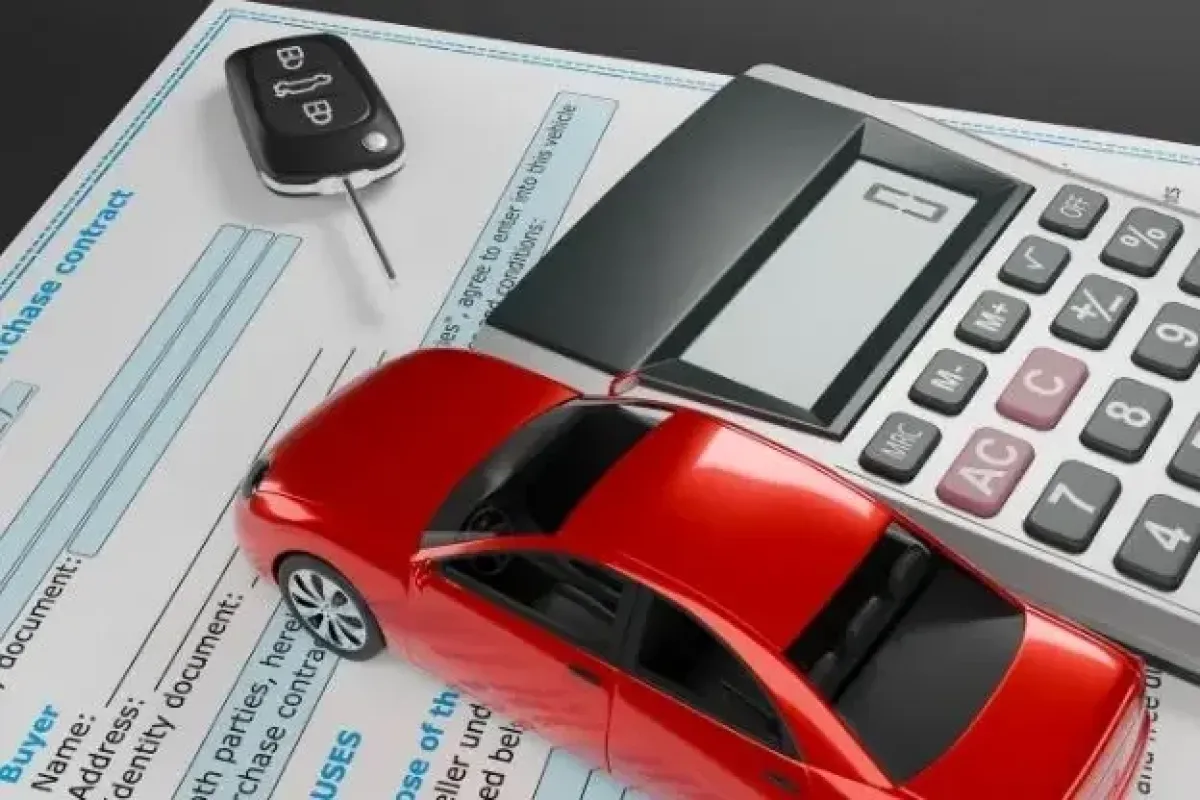 ÖTV (Özel tüketim vergisi) nedir? Nasıl hesaplanır?