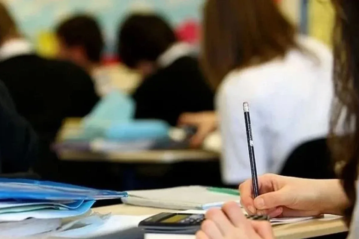 Okullar 2026 yaz tatiline ne zaman giriyor?