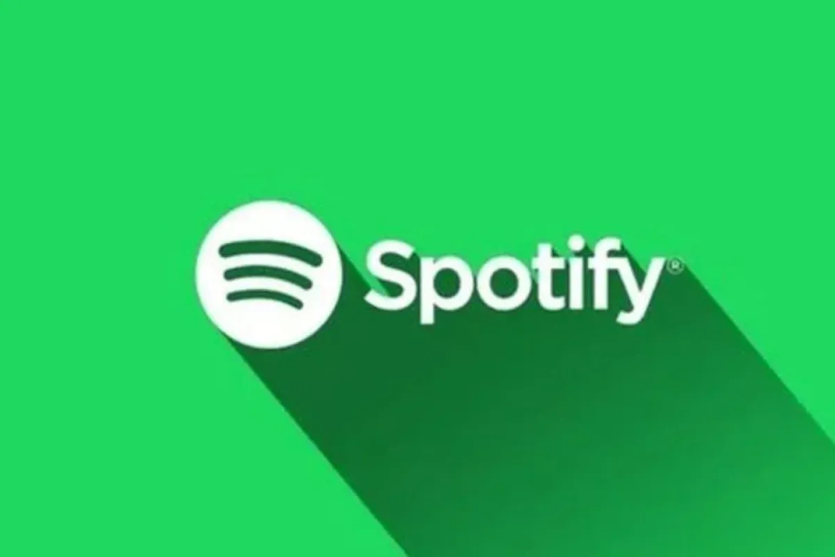 Spotify erişim sorunu: 29 Nisan 2026’da dünya genelinde aksaklık