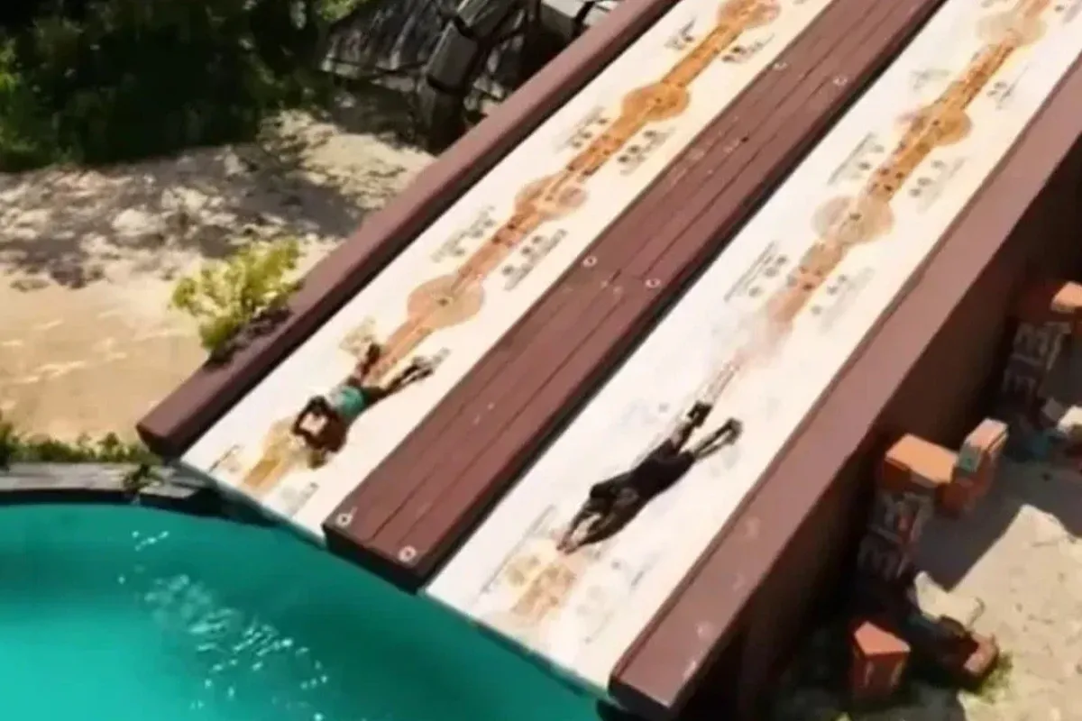 Survivor dokunulmazlık oyununu kim kazandı, 2. aday kim