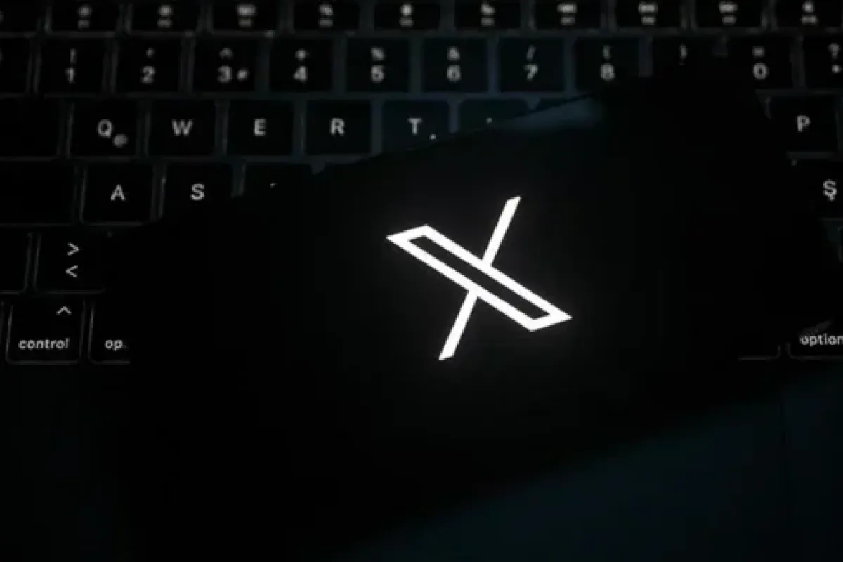 X (Twitter) 29 Nisan erişim sorunu: Akış neden açılmadı?
