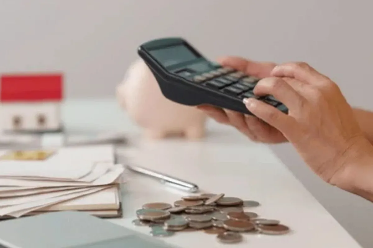 Zam hesapları sil baştan değişti