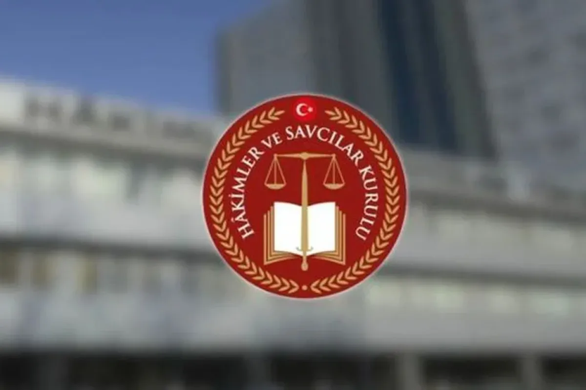 Behçet Tufan Turan kimdir, hangi göreve atandı?