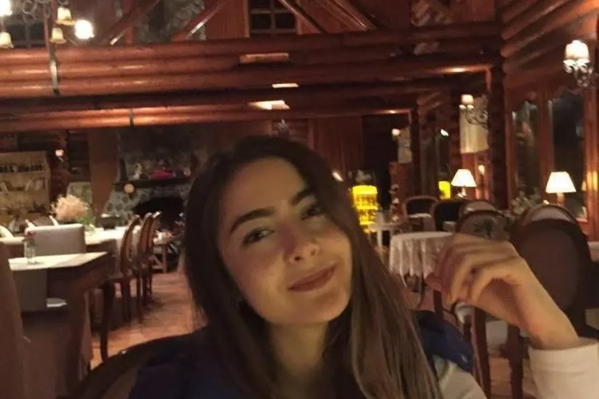 Kadın avukat ablası adına açtığı davayı geri çekmediği için öldürülmüş