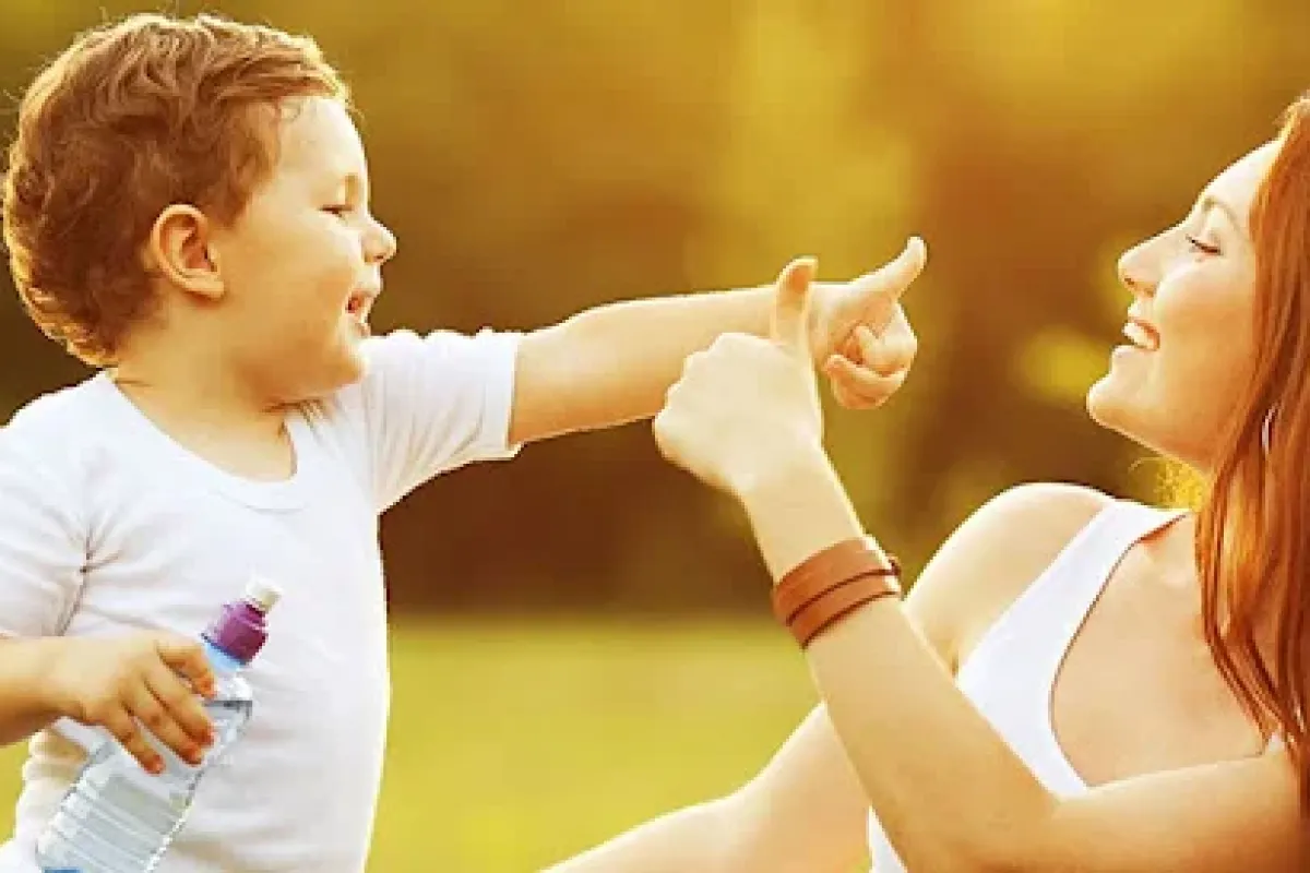 Anneler Günü ne zaman: Türkiye’de kutlama ve tarihçesi