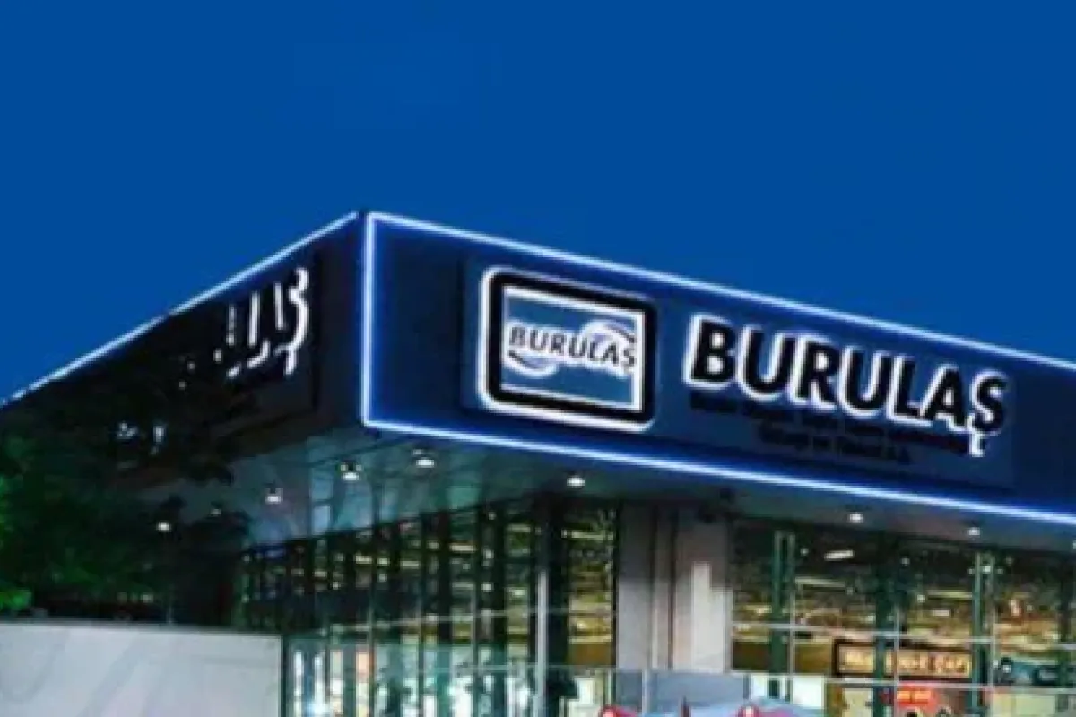 BURULAŞ'tan kritik duyuru