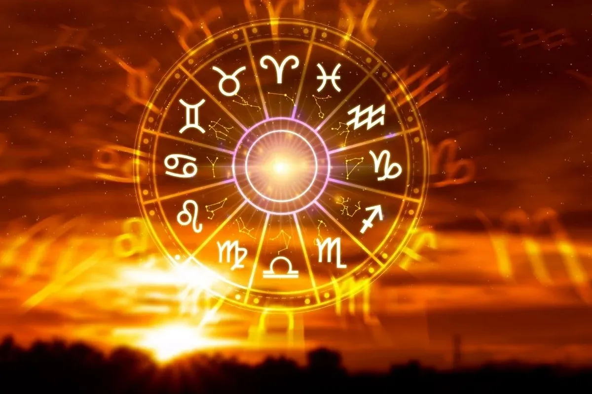 Günlük Burç Yorumları 30 Nisan: Türkiye’de Burçları Neler Bekliyor?