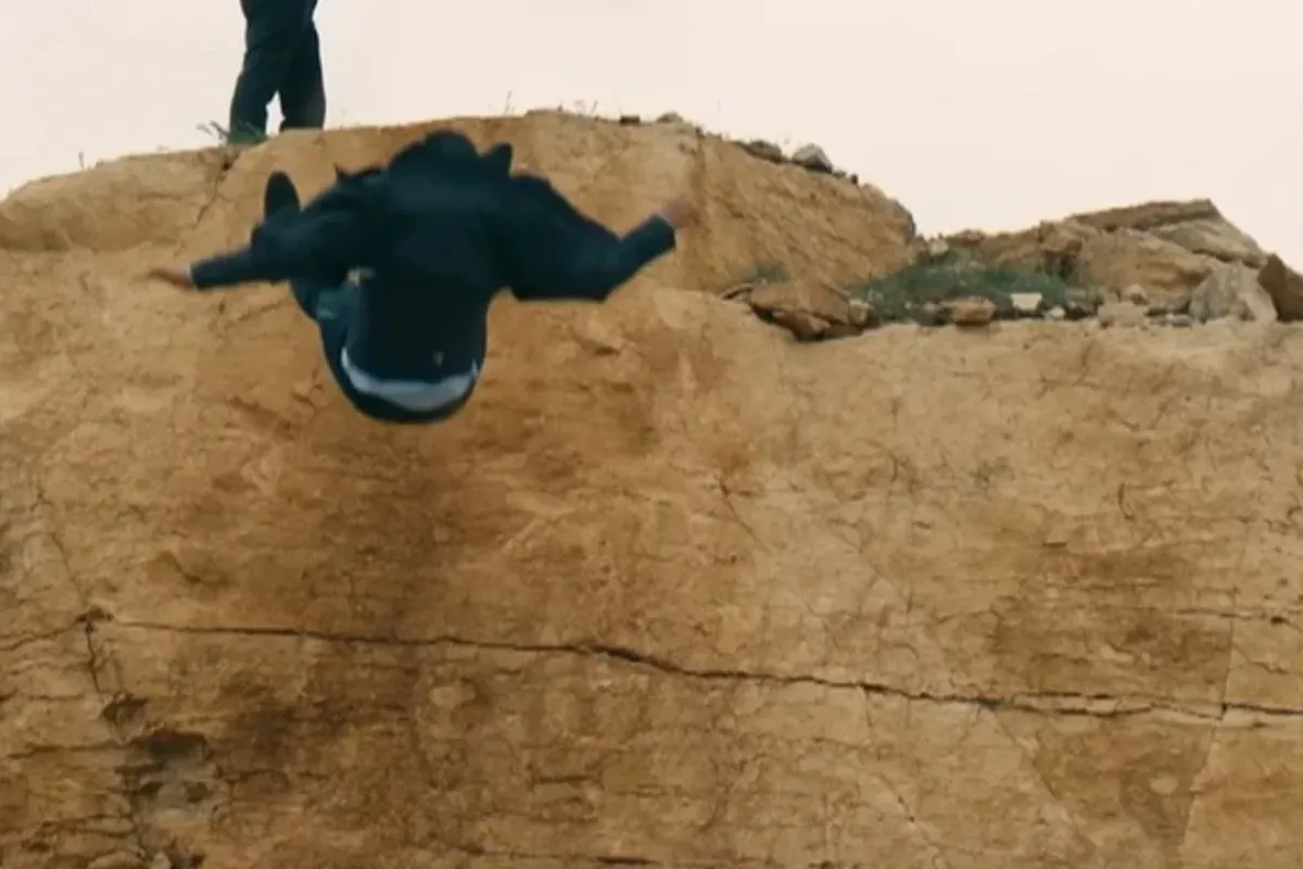 Halef dizisinde Akif karakteri ölüyor mu, ayrılık mı var?