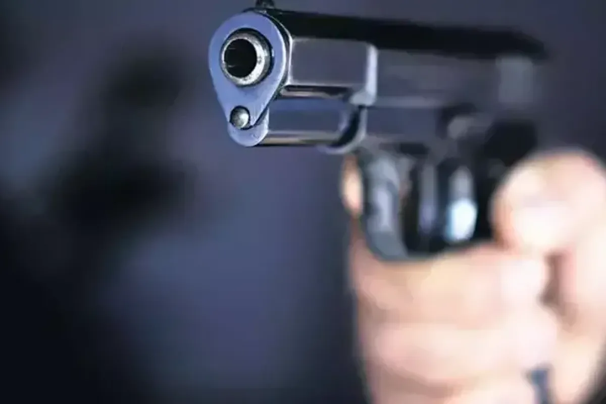 İnegöl’de 29 yaşındaki gencin acı sonu