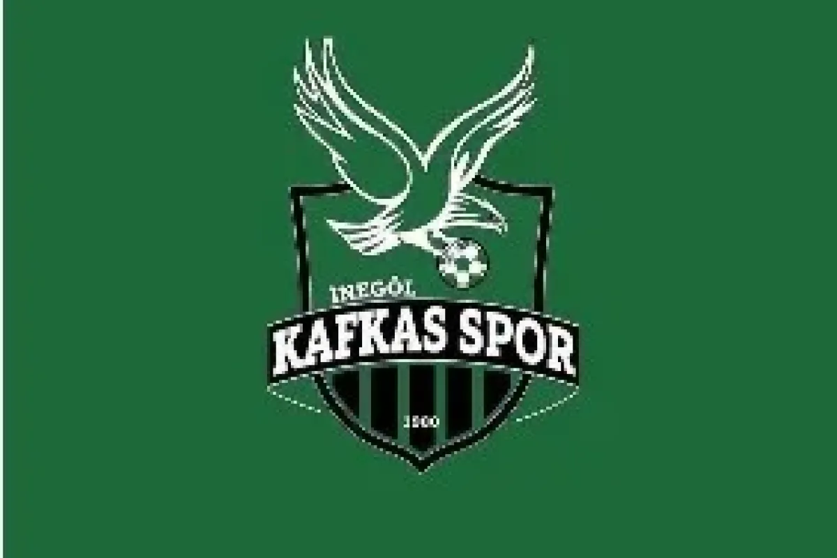 Kafkasspor kongre tarihini açıkladı! İşte kritik gün