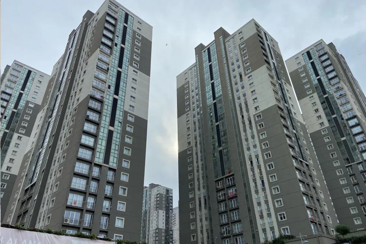 Yetki değişti! Keyfi zamlar tarih oluyor